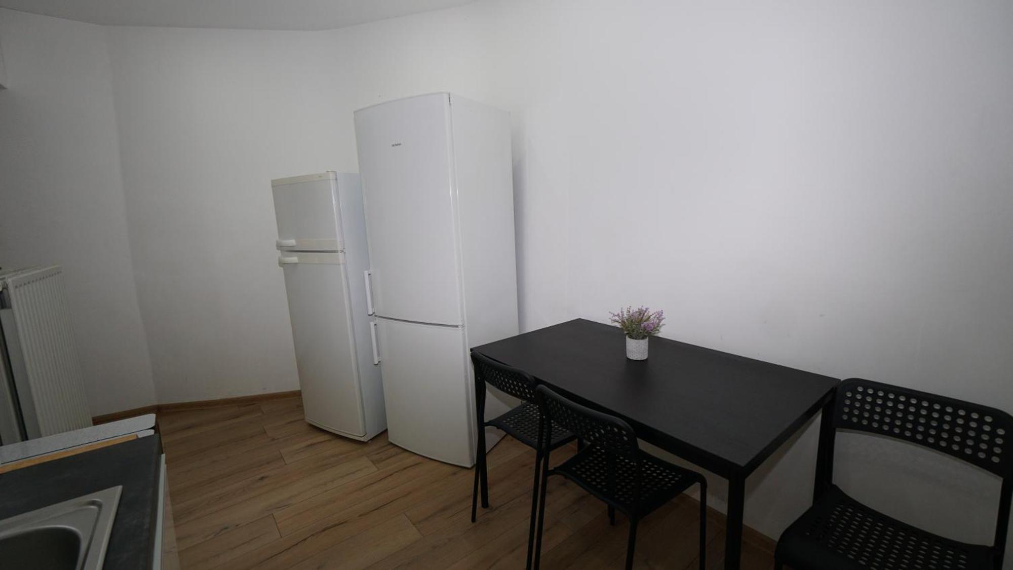 안트베르펜 St Thomas House 빌라 외부 사진