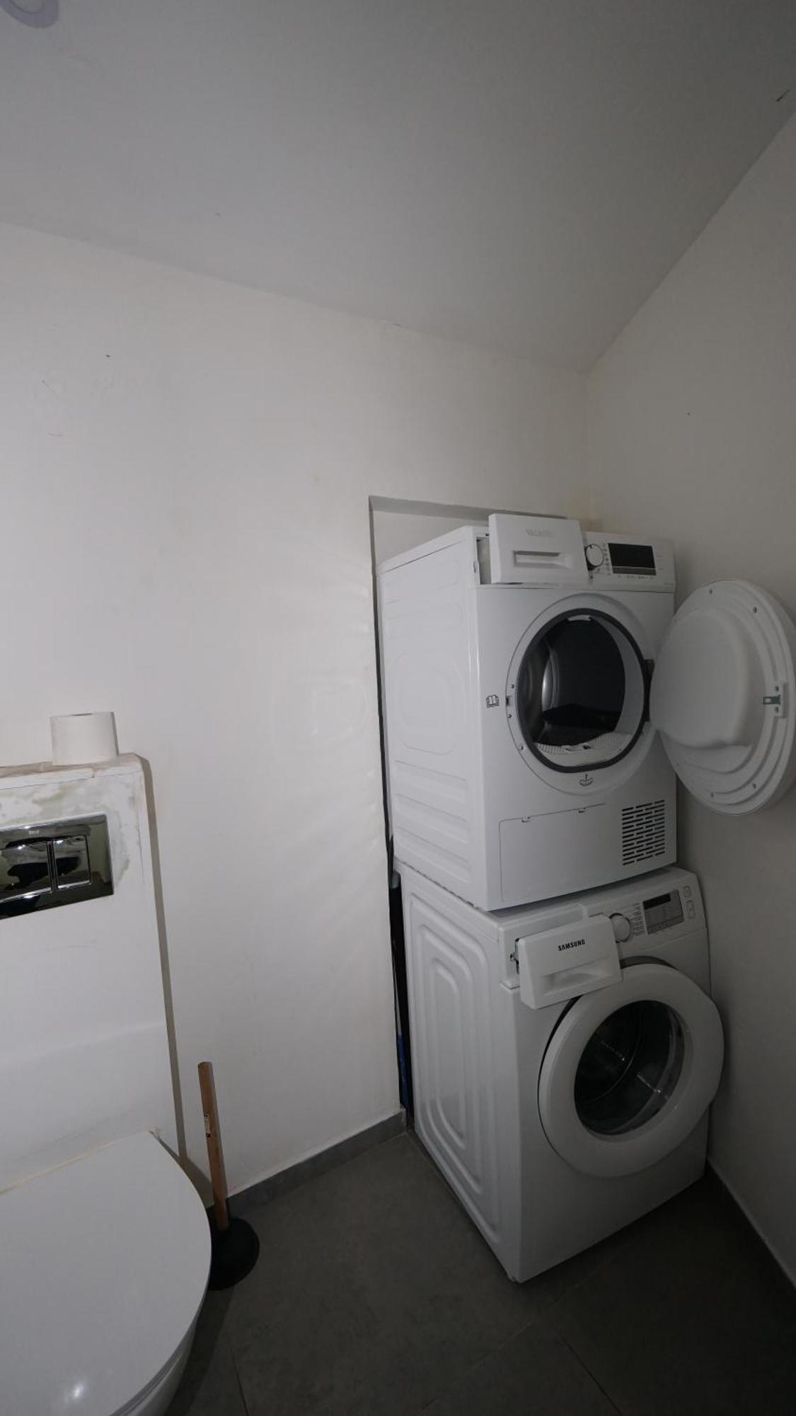 안트베르펜 St Thomas House 빌라 외부 사진